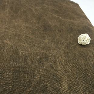 ���F؛�����l 16��3*3�̼y�Ӻ��p���ɫˮϴ�������� �ɫ