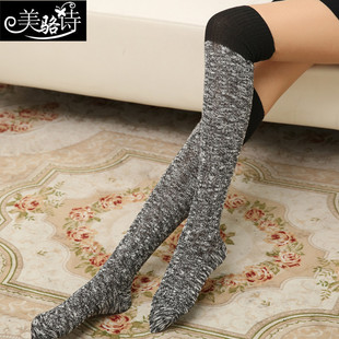 �����¿���ϵѩ���^ϥ��Ͳ��Ҏ��Ȝ�]��ë���LͲ�mŮ�S�����l