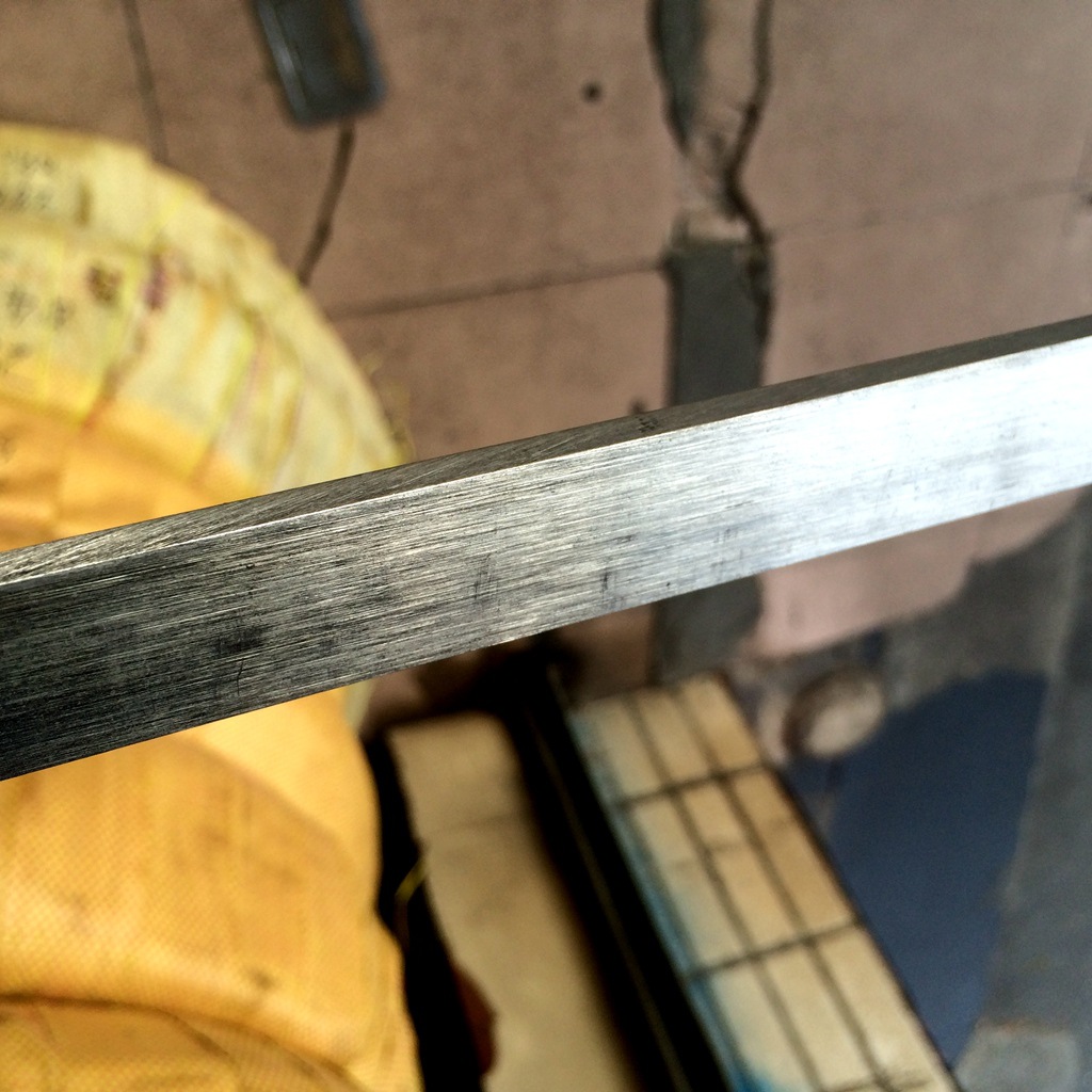 供应304不锈钢冷拉板材 304不锈钢光亮扁钢 佛山巨星不锈钢