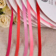 �����S�ҬF؛7mm���b��߅�������|�_�y����ɫ��]�_�y��100�a/��