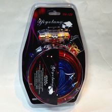 ������܇��푹����׾����������׾�, ܇�d���b��푾� ���ܺ��׾�