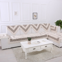 ʢ̫���ӚWʽ��ѩ�᠖ɳ�l�|�h���|��߅�|�Ӻ�ɳ�l���ֿ�ˮϴ