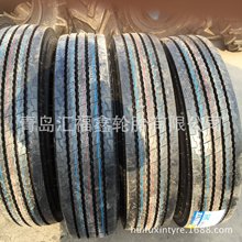 ���l؛܇݆̥��܇݆̥ 10R22.5 䓽z���羀��܇̥ ���̥