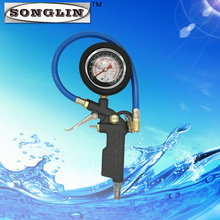 ̥߾Ȏ^܇݆̥yzy@Ӛ☌≺