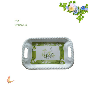 ���Q���� ����ӡ���������b121417"���������Ϸ´��K߅�p��������