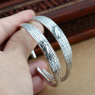 ���lS999���y�Ʒ �͹�̩�yĥɰ/���溆�sŮʿС�����Q�s�_�����C