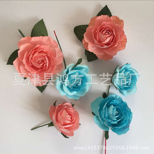 ����õ�廨 �h���ֹ�����ϲ�ǺжY��������S���͙�����