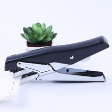 Ʒ12#ʽʽӆC 0329͘׼ӆ๦