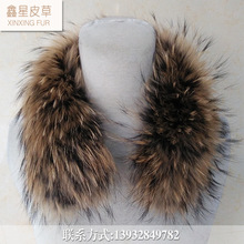 �S�����l�����ëë�I �r�з��I ��q���ɿ˷���Ƥ���o��