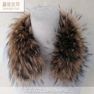�S�����l�����ëë�I �r�з��I ��q���ɿ˷���Ƥ���o��