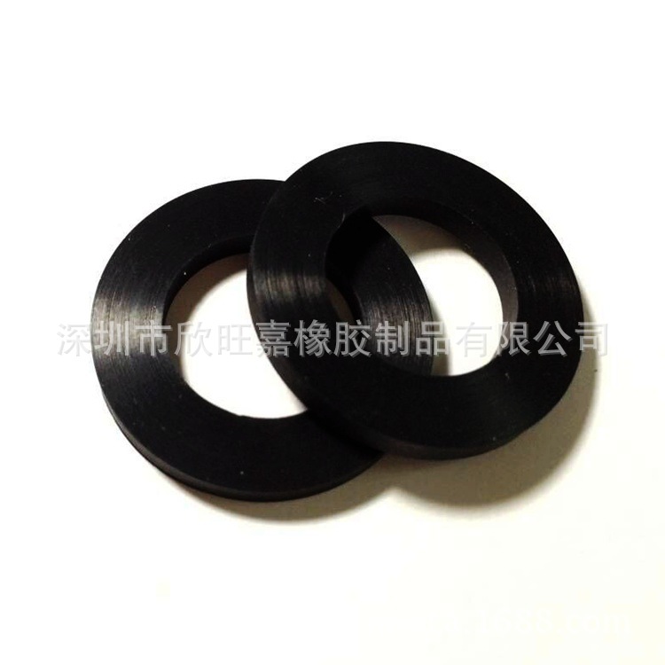 硅胶产品  硅胶密封垫  硅胶密封圈  硅胶杂件硅胶件