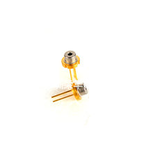 405nm100mw120mwϹ5.6mmֻӦlaserdiode