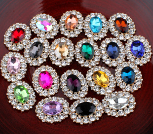 �Ͻ�ˮ��Ʒ�� ˮ�����l��錚�^��� DIY����֙C���