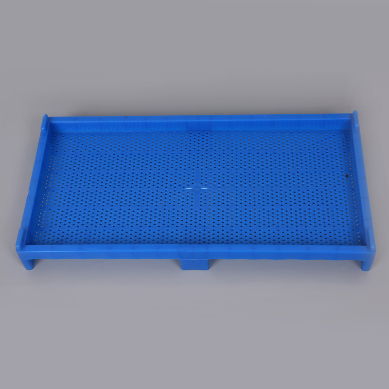 厂家批发筛子带孔