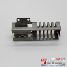 �_���� �k��� ���� �B�Ӽ� ����� ��D���