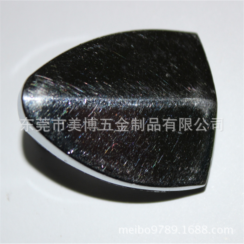 316不锈钢失蜡铸造加工 不锈钢铸件铸造 蜡模精密铸造