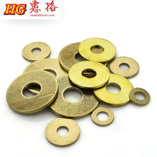 �~�|Ȧ���K�S�����l�ӹ������и�ƽ�|ƬҎ����ӼӺ��S�~�|Ƭ�|Ȧ