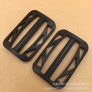 �S�����l�������۾߲���K���h�ۿ�����������-���z�����տ�
