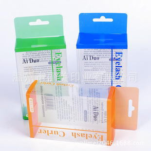 �S��ֱ�N PET�ۺС�PVC�ۺС�PPб�y�� ����͸����ë�A����ƿ���b