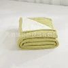 Mustard green