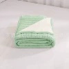 Tender green