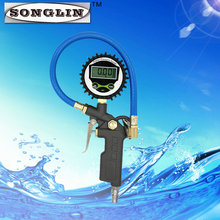 ֔@̥ ܇{ܴ~^̥Ӌ݆̥僳☌