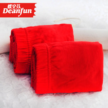 ������2�l���b���m���|��ɫ��t������������ǃ�ѝŮʿ3129����