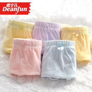 ������2�l���b4XL�Ӵ�a����ѝ���|͸��������ǃ�ѝŮ1005����