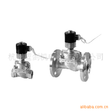 ������늴��y SHL��λ��ͨ�͸ߜز��P�늴��y<���]��>