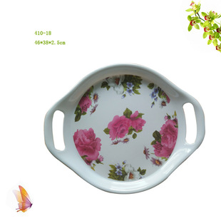 ���S18�´��бP���P���������Q���Q���ڼҾ�ˮ���ɹ��p�pӯ