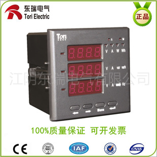 PD204E-9S4�๦������x�� ���@�๦������� �������@�๦�ܱ�