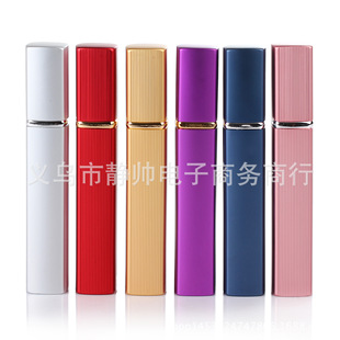 L015-12ml�X����ˮ�ܲ���ƿ��ƿ��/�ڼtʽ��ˮ���bƿ�ķ���