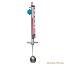 UHZ-50/D-UBbʽԸҺλӋ