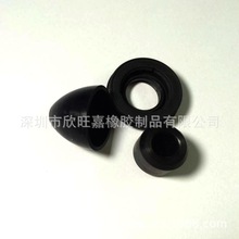 �������z�|���z�ܷ�|Ȧ �A�����z�|���z�p���|���_�|��