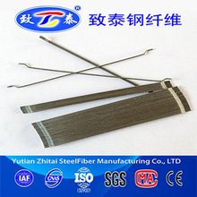 ��w�S���a�S�� ���l���������zճ����w�S  ��ƺ����w�S