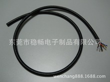 UL4426 �o�u��о���θ߉�늾������ξ��O��Ȳ��þ��ⲿ�þ�����