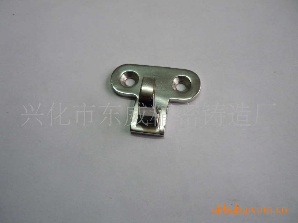 不锈钢铸件 碳钢铸件 机械配件  东威配件