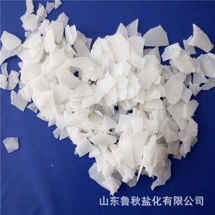 ������46%��ˮ�Ȼ��V   ճ�τ����uƬ  �u��  ���ڰĴ�����