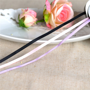 �x���S�ҶYƷ�z����]�����l 2��0.7cm�����]�����Y�z������