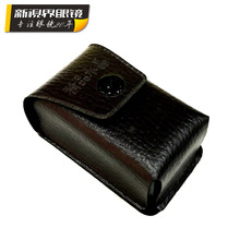 �ۯB�ϻ��R�R�� ���ʽ��ţƤ ������ʽ���R�����l