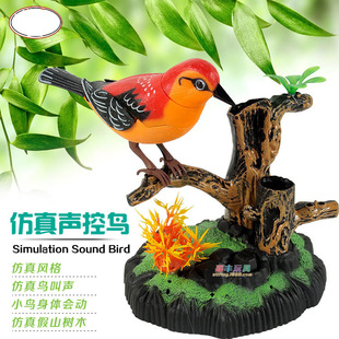 �S��؛Դ���N�������������B��늄�С�B��ߕ��Е��ĳ�����