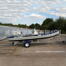 ������ѴRIB �_�h�� ��ͧ ��Ƥͧ С��Ƥ��ͧ  ����䓴� �S��ֱ�N