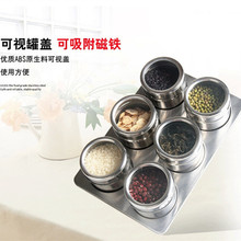 ���P��{�Ϲ޷���6pc���b ����N����Ʒ�����}���{ζ�����l�ʺ�