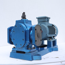 X݆ʽrRCB-3(RCB3)X݆1.5KW-6늙C