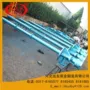 输送粘性立式介质泵