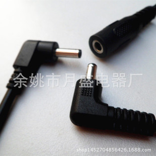 USBD3.5*1.35^¶12  늄܇DC