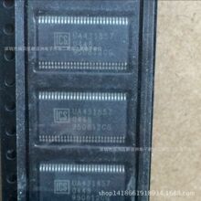 ICS950812CG ȫ��ԭװ ʱ��оƬ ����Ԫ����IC BOM�����䵥