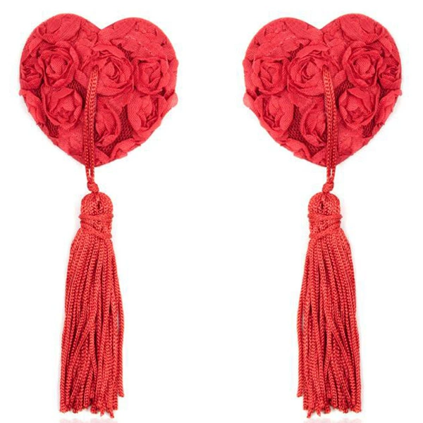 5042-red heart shape