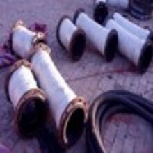 ���S��ֱ�N����ڏ��z�ܹǼ�䓽z�z��  �͸ߜ�ʳƷ�z�ܸ߉�