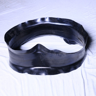 供应轮胎垫带650/750/825-15 815-15工业叉车防震车胎垫带 厂家销-阿里巴巴